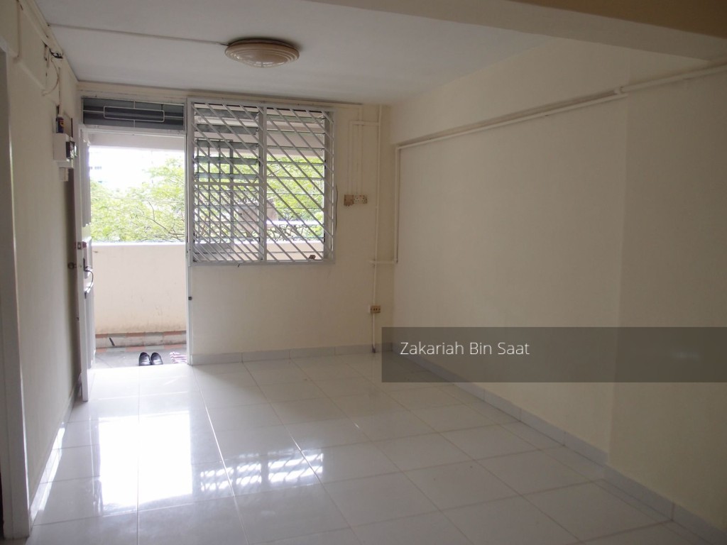 Blk 209 Boon Lay Place (Jurong West), HDB 3 Rooms #139757572